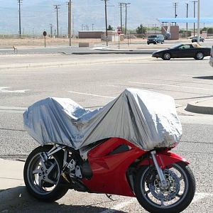 Bike_Cover