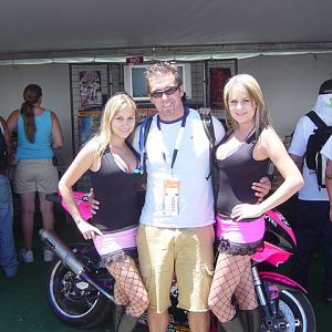 DSC01629