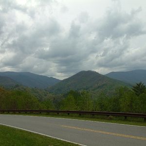 DSCF0001