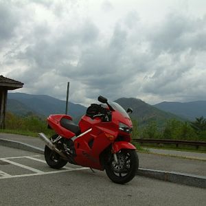 DSCF0003