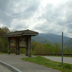 DSCF00051