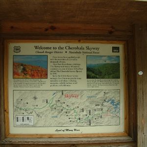 DSCF00061
