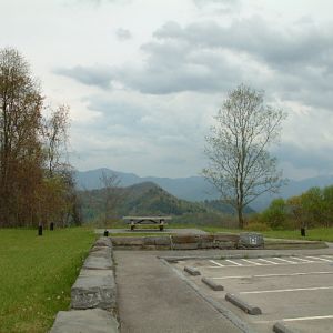 DSCF00112