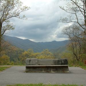 DSCF0012