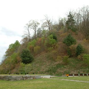DSCF0015