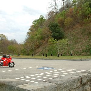 DSCF00161