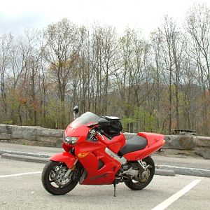 DSCF0017
