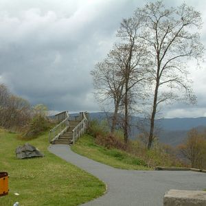 DSCF0018