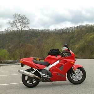 DSCF0020