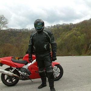 DSCF0021