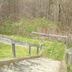 DSCF00231