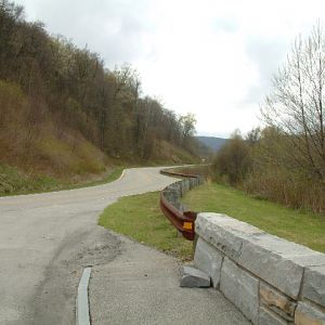 DSCF0024