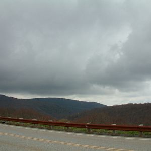 DSCF0031