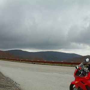 DSCF0032