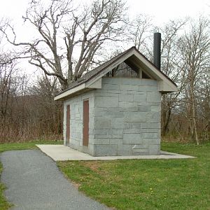 DSCF0034
