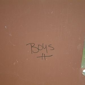 DSCF0036