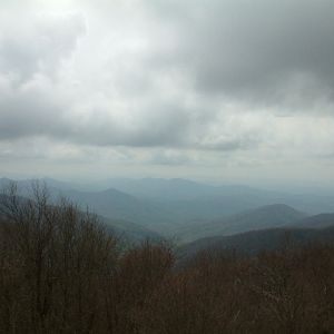 DSCF0038