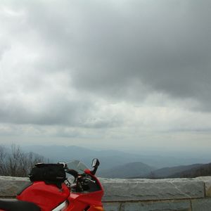 DSCF0039