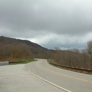 DSCF0040