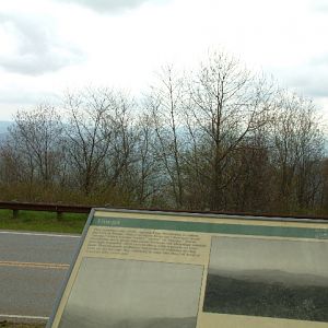 DSCF0042