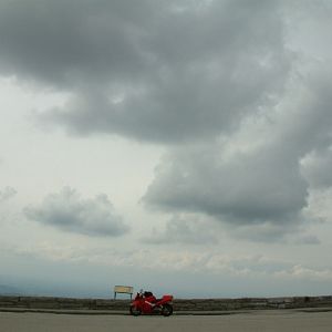 DSCF0048