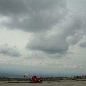 DSCF0049