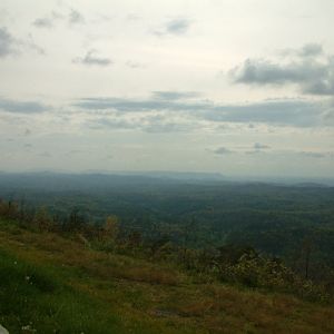 DSCF0053