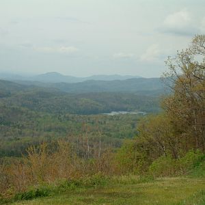 DSCF00511