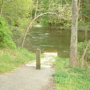 DSCF0054