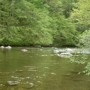 DSCF0057