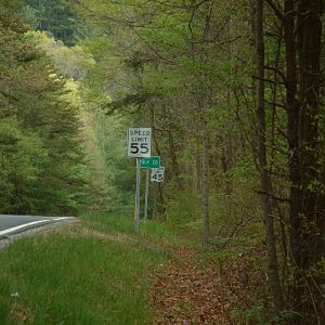 DSCF0060