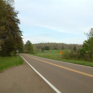 DSCF0062