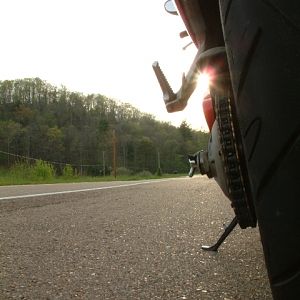 DSCF0064