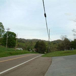 DSCF0066
