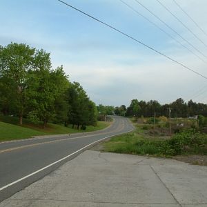 DSCF0074