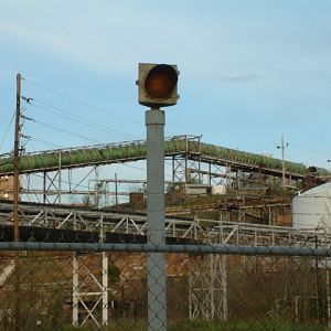 DSCF0076