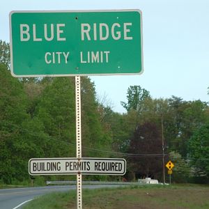 DSCF0078