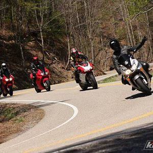 img_0502