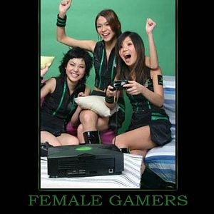 2007053123093520a473c5fg8