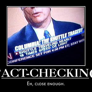 factcheckinghd5