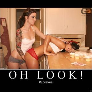 ohlookcupcakes