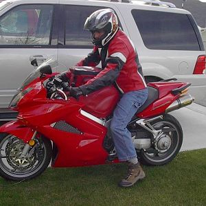 IM002605
