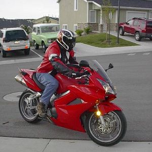 bike15