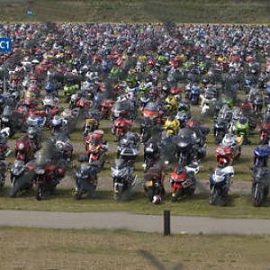 Assen 2008