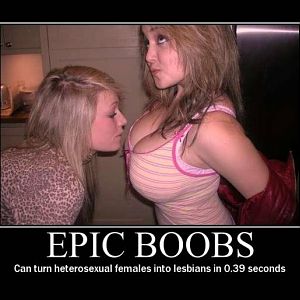 epicboobsssqe2