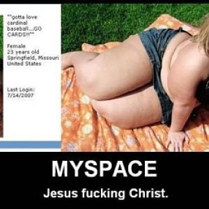 myspace