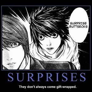 surprisesvn9