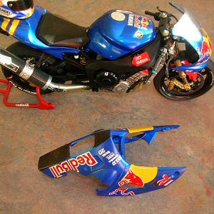 R1