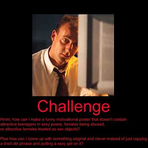 challenge_motivation