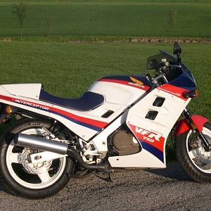 86_VFR_7501